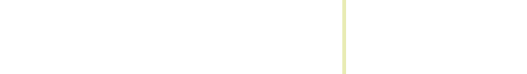 31·37坪 3房